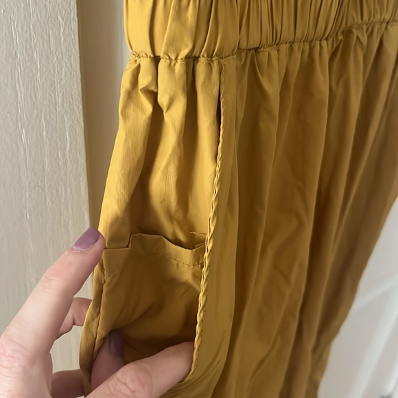 RARE FP Movement Onesie - Picture 4 of 6